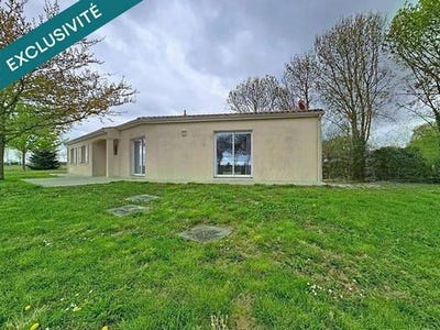 /international/fr/lonzac-charente-310107374643/