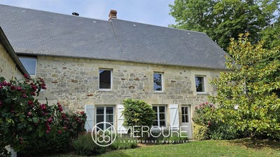 /international/fr/villers-cotterets-picardie-310108675581/