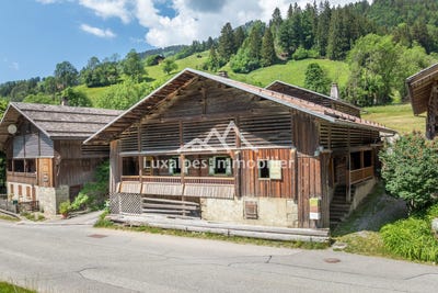 /international/fr/le-grand-bornand-rhone-310108590259/