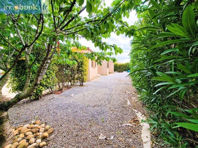 /international/fr/villeveyrac-languedoc-roussillon-310101208322/?lang=zh-cn