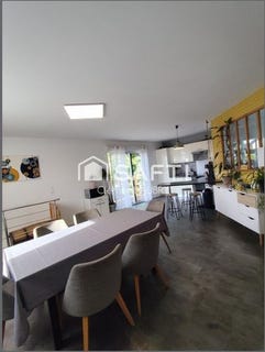 /international/fr/nuille-sur-vicoin-pays-de-la-loire-310108488293/