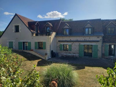 /international/fr/rouziers-de-touraine-centre-val-de-loire-310101087430/?lang=zh-tw