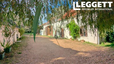 /international/fr/feusines-centre-val-de-loire-310094537513/