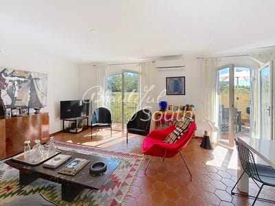 /international/fr/baixas-languedoc-roussillon-310107759922/