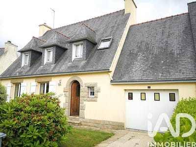 /international/fr/quimper-brittany-310108891693/?lang=de