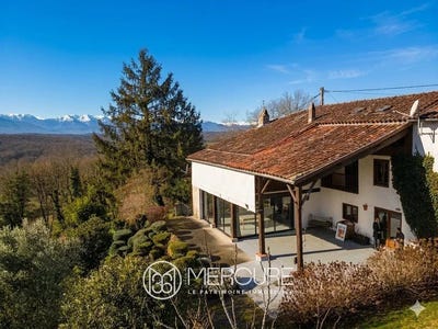 /international/fr/betchat-midi-pyrenees-310106483270/