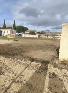 /international/fr/saze-centre-val-de-loire-310105382413/