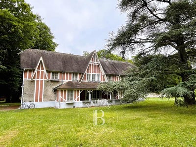 /international/fr/chantilly-picardie-310101176164/?lang=es
