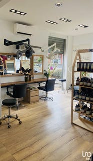 /international/fr/cestas-aquitaine-310098797992/