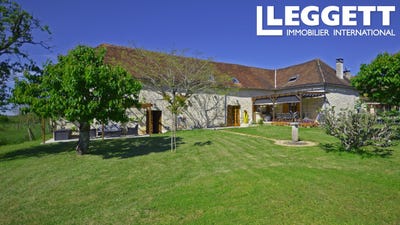 /international/fr/coulaures-aquitaine-120092606853/?lang=zh-tw
