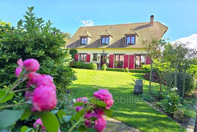 /international/fr/songeons-picardie-310103007684/
