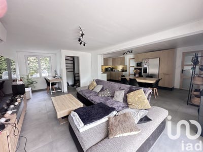 /international/fr/aucamville-midi-pyrenees-310099226897/