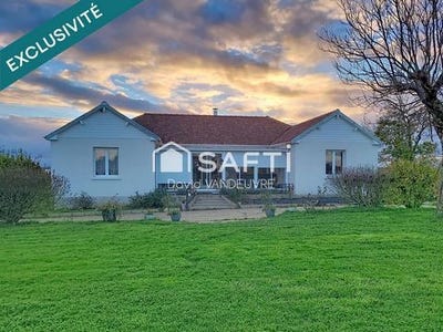 /international/fr/ardentes-centre-val-de-loire-310108762323/