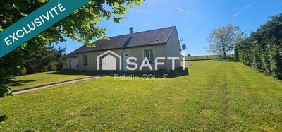 /international/fr/martigny-les-bains-lorraine-310108374558/