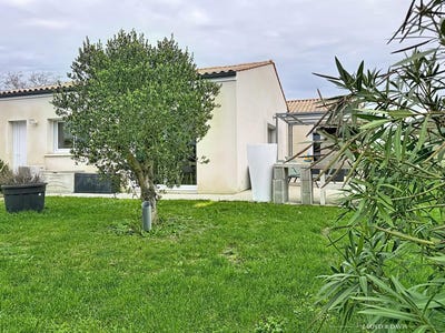 /international/fr/medis-charente-310104190759/