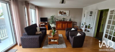 /international/fr/nantes-pays-de-la-loire-310108950587/