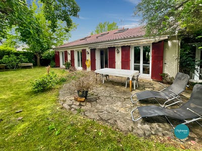 /international/fr/mennecy-ile-de-france-310108100490/