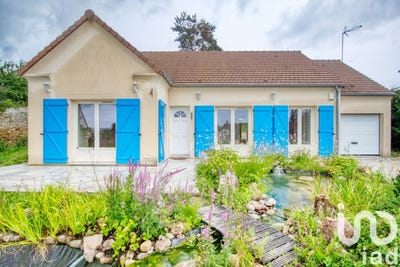 /international/fr/lainville-en-vexin-ile-de-france-310101131299/?lang=zh-tw