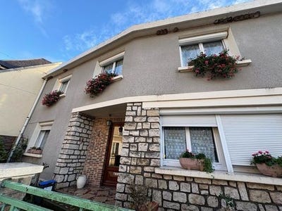 /international/fr/lignieres-centre-val-de-loire-310104007374/