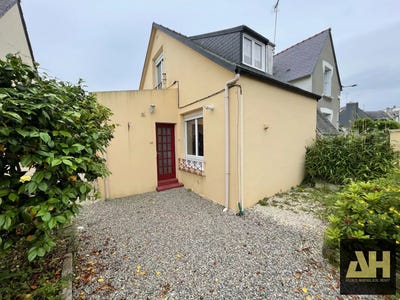 /international/fr/brest-franche-comte-310100224678/?lang=en