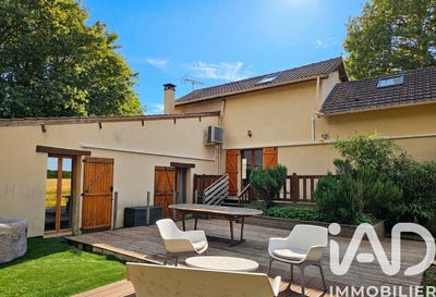 /international/fr/marcilly-sur-eure-upper-normandy-310108701279/?lang=it