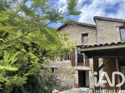 /international/fr/saint-martial-rhone-310108728823/?lang=th