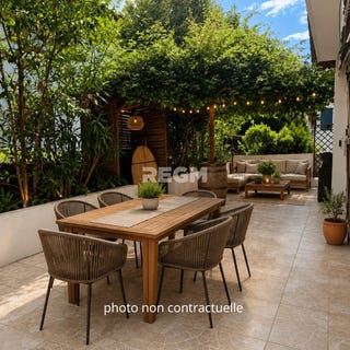/international/fr/ciboure-aquitaine-310109899240/