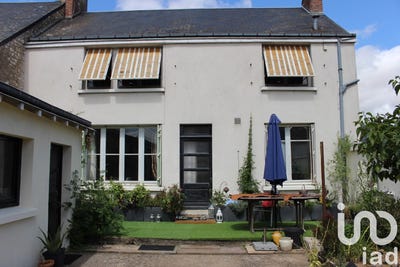 /international/fr/fosse-centre-val-de-loire-310101228959/
