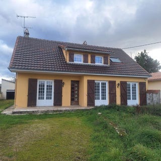/international/fr/saint-medard-de-mussidan-aquitaine-310110164608/