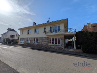 /international/fr/fresne-saint-mames-franche-comte-310106515345/