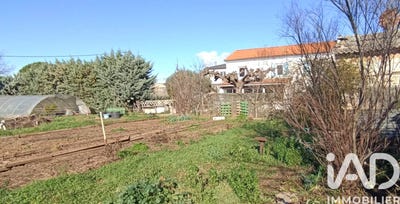 /international/fr/montelimar-rhone-310106421416/
