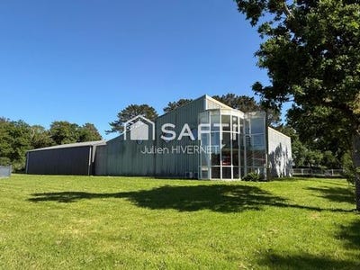 /international/fr/plourin-les-morlaix-brittany-310099660147/?lang=zh-tw