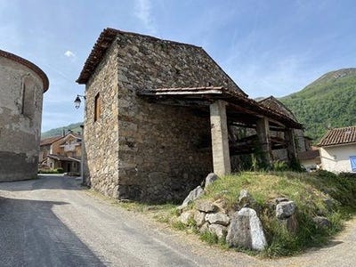 /international/fr/arignac-midi-pyrenees-310101132881/?lang=en