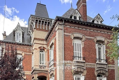 /international/fr/rouen-upper-normandy-310119981767/