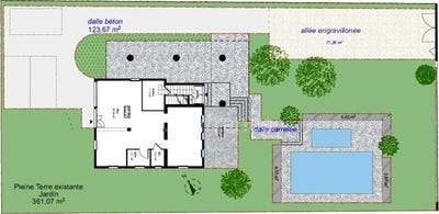 /international/fr/andernos-les-bains-aquitaine-310107624237/