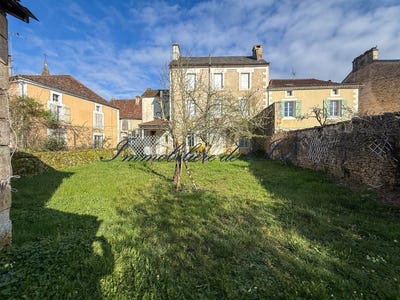 /international/fr/cubjac-aquitaine-310107951034/