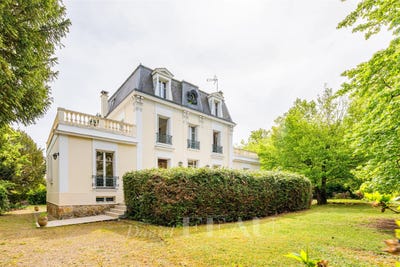 /international/fr/le-vesinet-ile-de-france-310108676699/