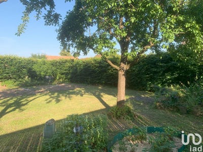/international/fr/turckheim-alsace-310100990200/?lang=zh-cn