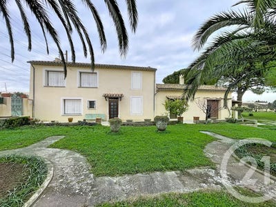 /international/fr/pont-saint-esprit-languedoc-roussillon-310107565723/