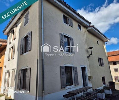 /international/fr/marsac-en-livradois-auvergne-310106996533/