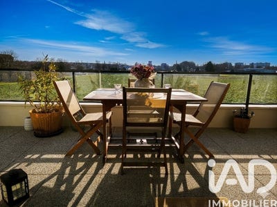 /international/fr/hoenheim-alsace-310104061833/