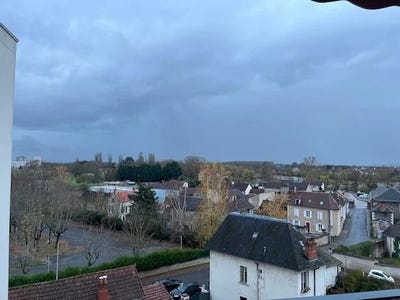 /international/fr/nevers-burgundy-310104101394/