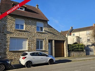 /international/fr/alencon-la-basse-normandie-310103060682/