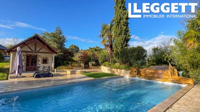 /international/fr/beaulieu-sur-dordogne-limousin-310103661623/