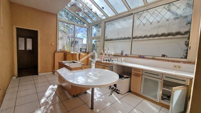 /international/fr/saint-nicolas-de-la-grave-midi-pyrenees-310107414718/