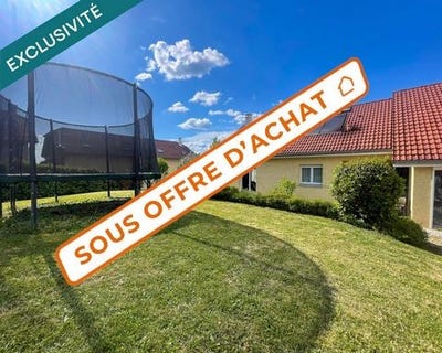 /international/fr/le-pont-de-beauvoisin-rhone-310099625627/?lang=zh-tw