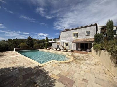 /international/fr/montclar-languedoc-roussillon-310120032455/