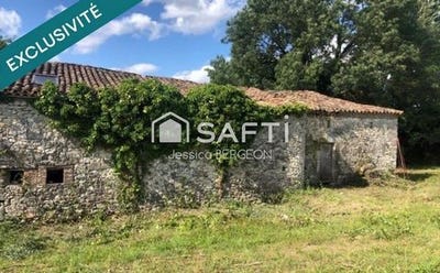 /international/fr/villegouge-aquitaine-310109405392/