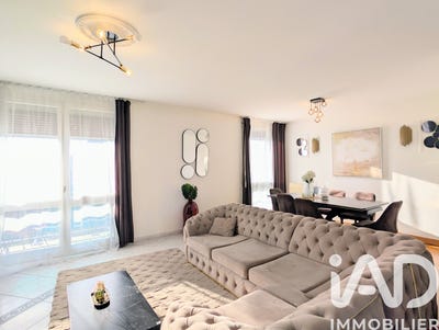 /international/fr/beauvais-ile-de-france-310104630924/