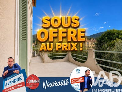 /international/fr/nyons-rhone-310108001150/